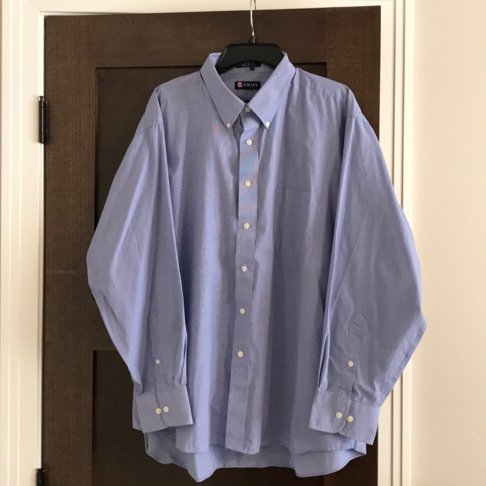 Men’s shirt